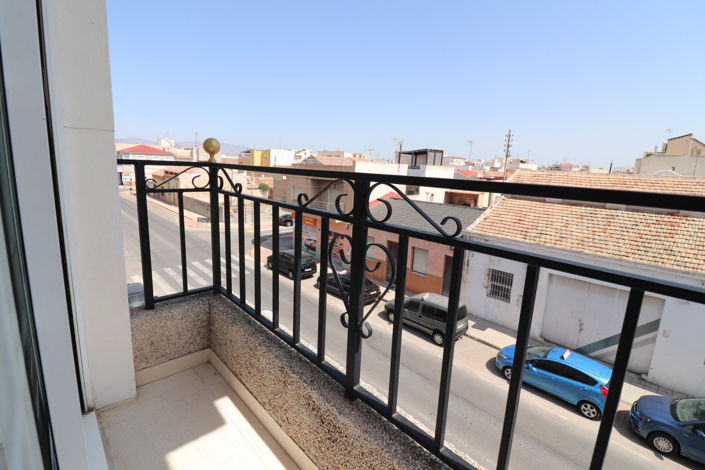 Image No.22-Appartement de 3 chambres à vendre à Alicante