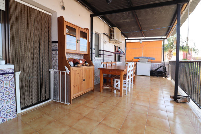 Image No.26-Appartement de 3 chambres à vendre à Alicante