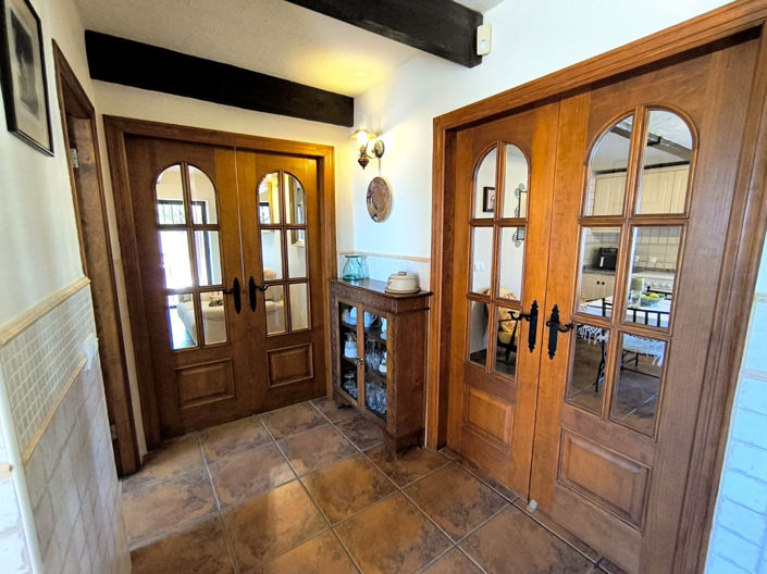 Image No.17-Finca de 4 chambres à vendre à Alicante