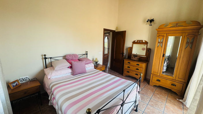 Image No.33-Finca de 4 chambres à vendre à Alicante