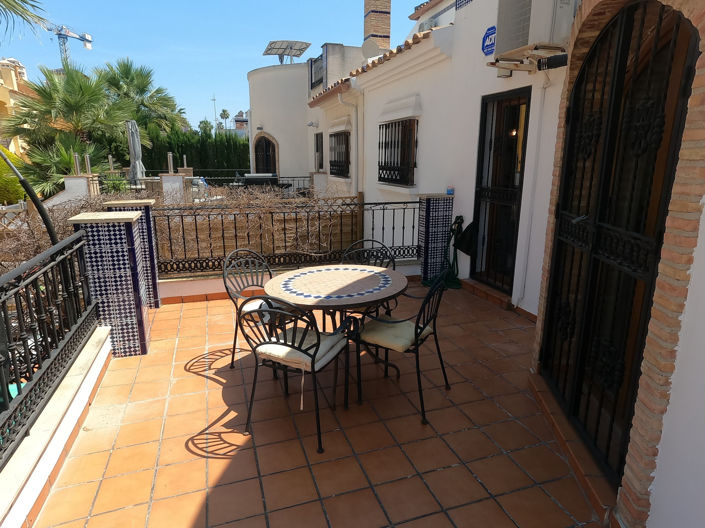 Image No.19-3 Bed Villa for sale