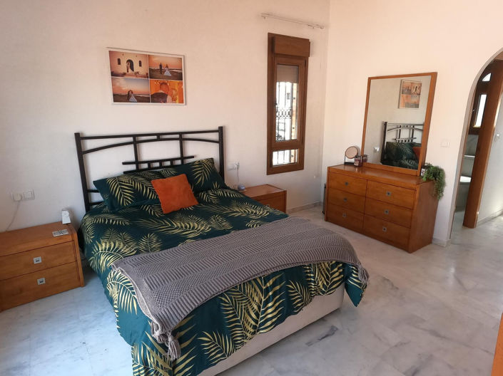 Image No.33-3 Bed Villa for sale