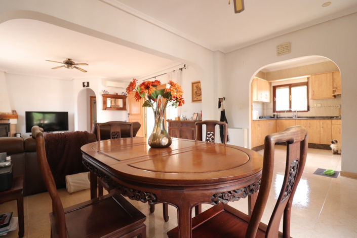 Image No.10-3 Bed Villa for sale