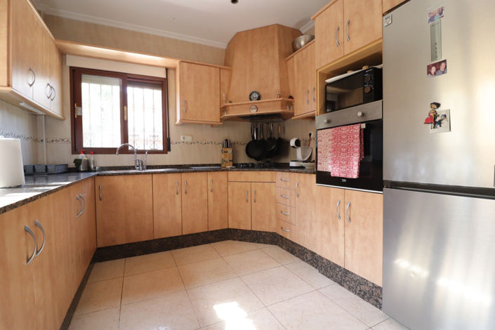 Image No.13-3 Bed Villa for sale