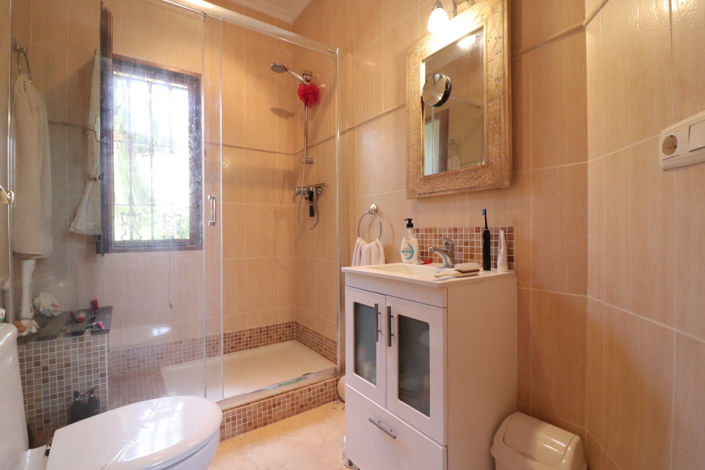 Image No.16-3 Bed Villa for sale