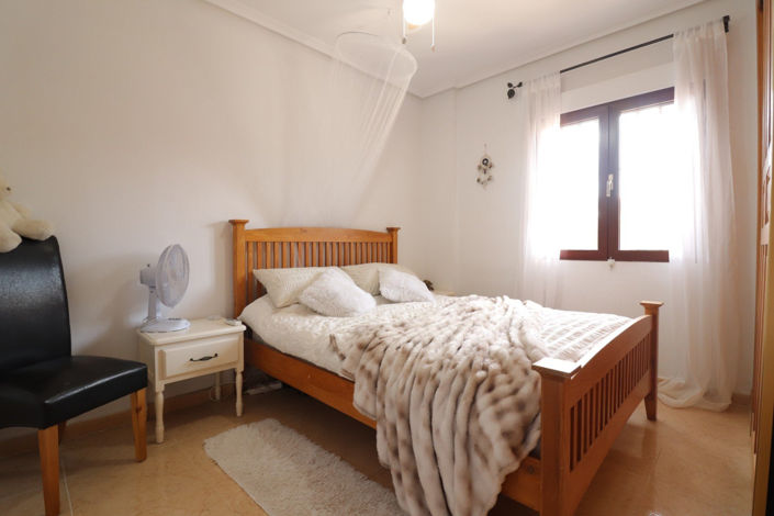 Image No.20-3 Bed Villa for sale