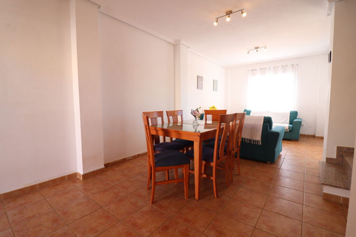 Image No.10-3 Bed Villa for sale