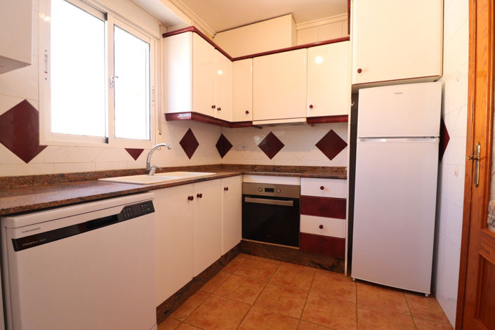 Image No.12-3 Bed Villa for sale