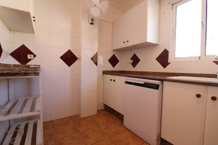 Image No.13-3 Bed Villa for sale