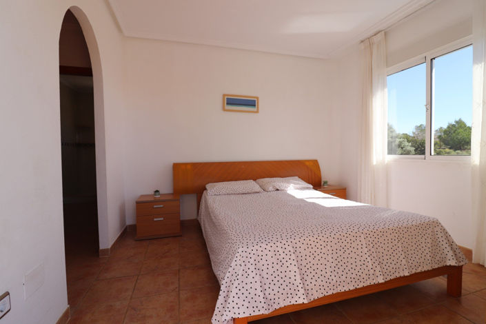 Image No.17-3 Bed Villa for sale