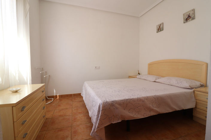 Image No.22-3 Bed Villa for sale