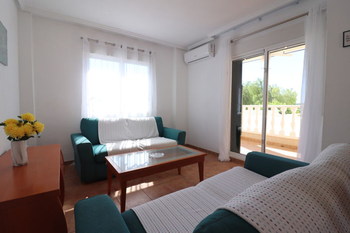 Image No.3-3 Bed Villa for sale