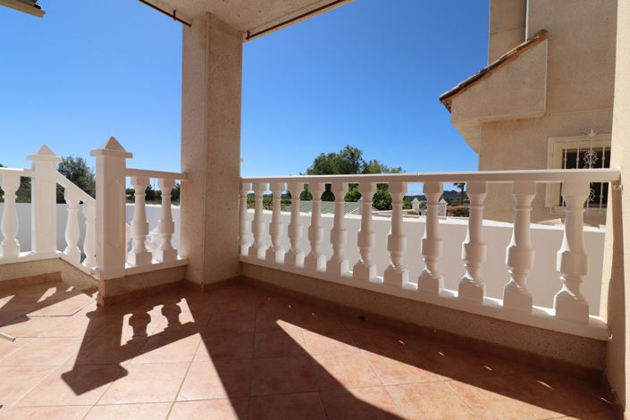 Image No.34-3 Bed Villa for sale