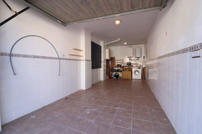 Image No.35-3 Bed Villa for sale