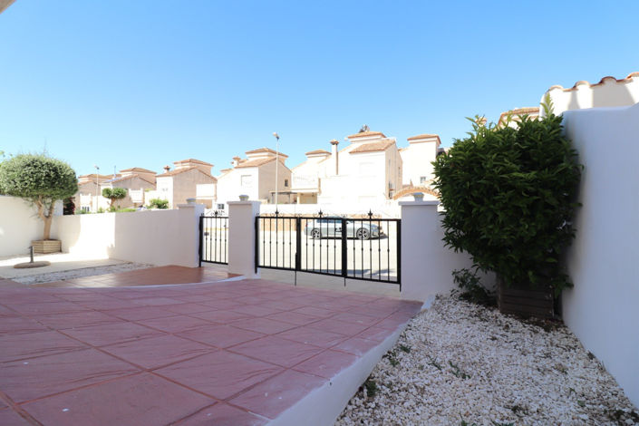 Image No.38-3 Bed Villa for sale