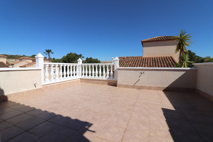 Image No.4-3 Bed Villa for sale