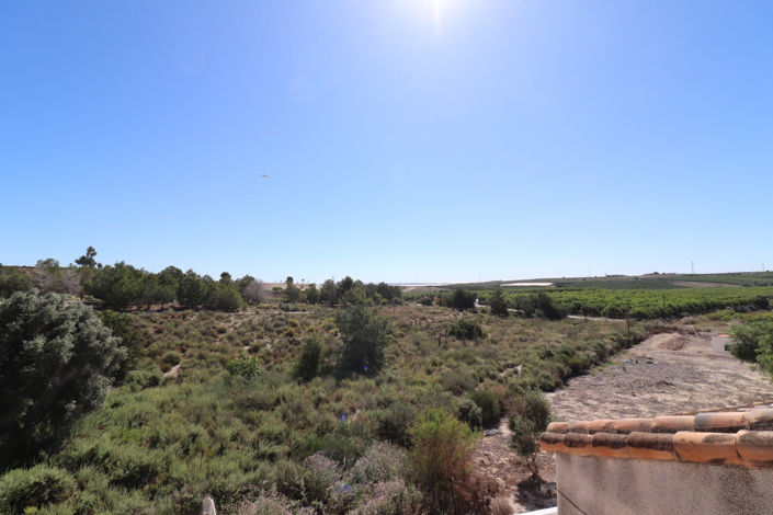 Image No.42-3 Bed Villa for sale