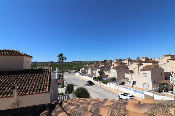 Image No.43-3 Bed Villa for sale