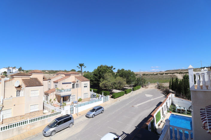 Image No.44-3 Bed Villa for sale
