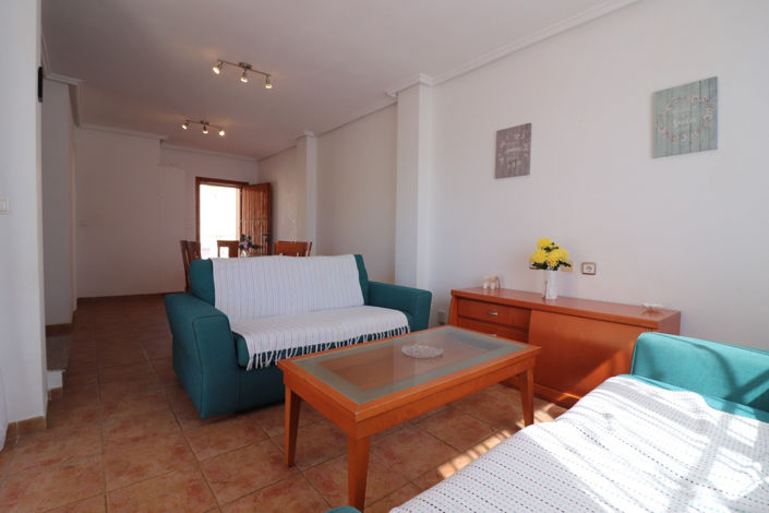 Image No.7-3 Bed Villa for sale