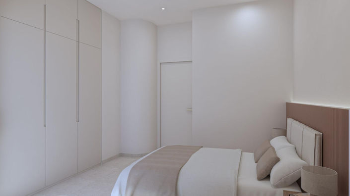 Image No.14-2 Bed Bungalow for sale