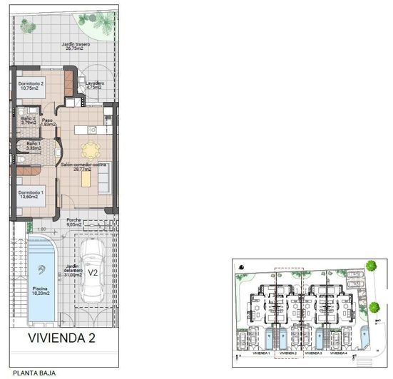 Image No.2-floorplan-2