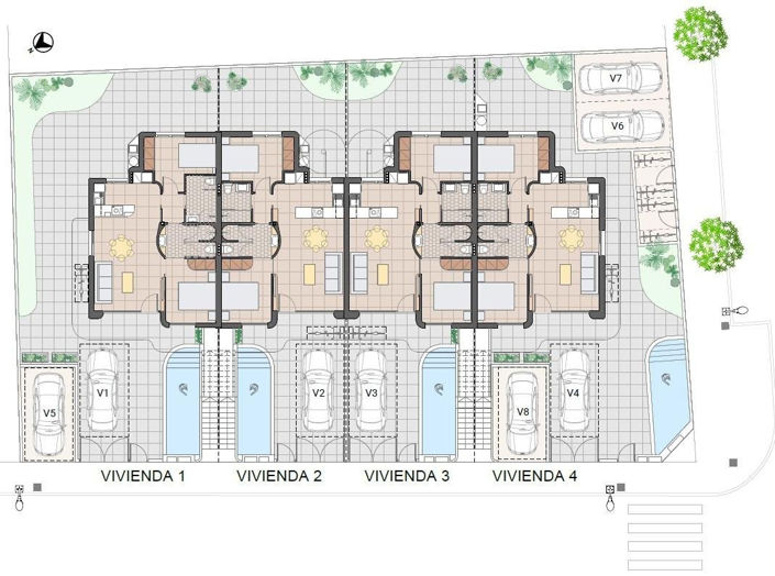 Image No.3-floorplan-3