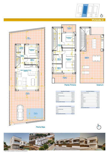 Image No.2-floorplan-2
