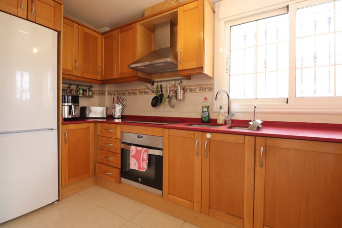 Image No.10-3 Bed Villa for sale
