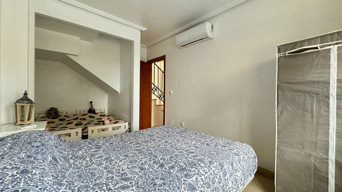 Image No.12-3 Bed Villa for sale