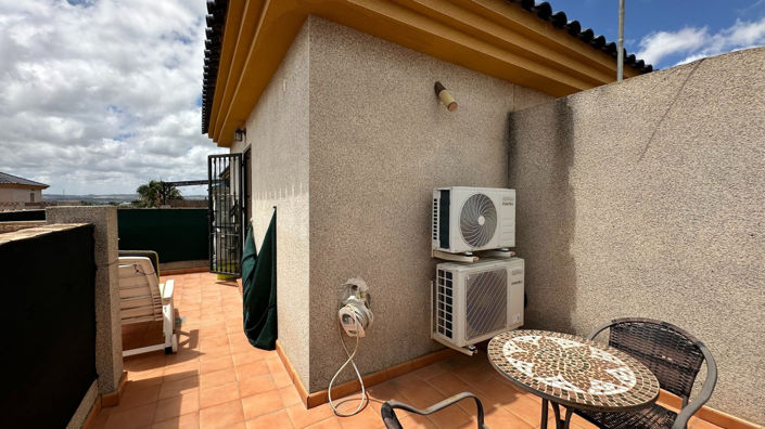 Image No.4-3 Bed Villa for sale