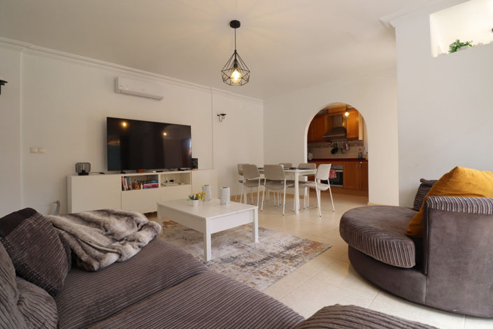 Image No.5-3 Bed Villa for sale