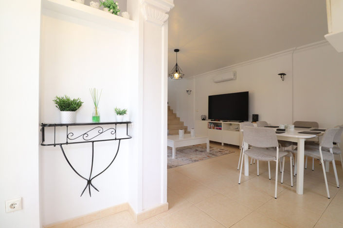 Image No.7-3 Bed Villa for sale