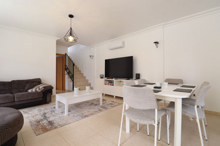 Image No.8-3 Bed Villa for sale