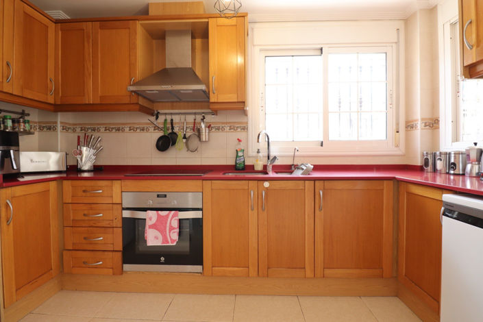 Image No.9-3 Bed Villa for sale