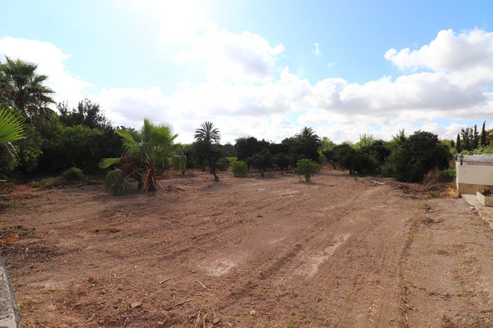 Image No.31-4 Bed Country House for sale