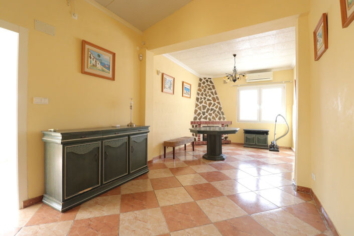 Image No.5-4 Bed Country House for sale