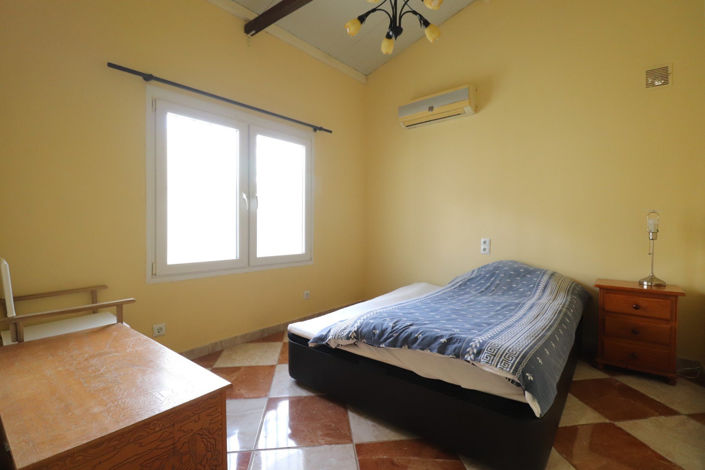 Image No.8-4 Bed Country House for sale