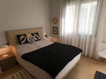 hd1080