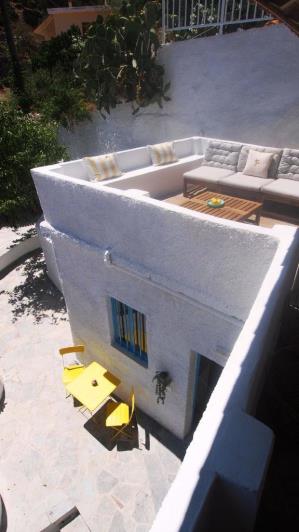 Image No.8-2 Bed House for sale