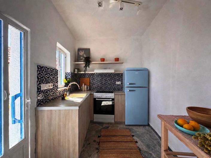 Image No.3-2 Bed House for sale