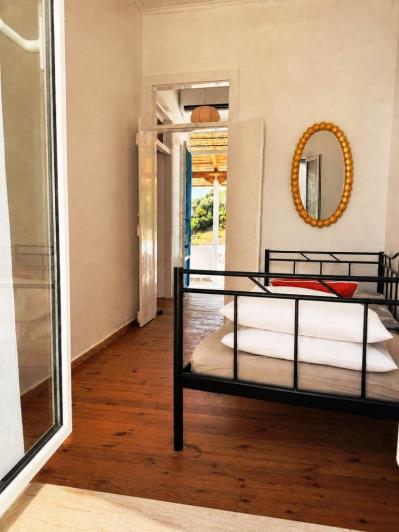 Image No.13-2 Bed House for sale