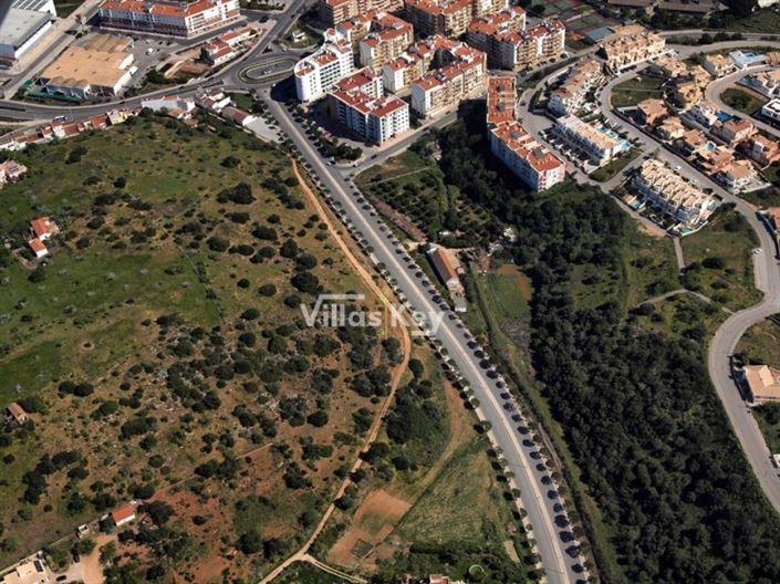 Image No.2-Plot for sale
