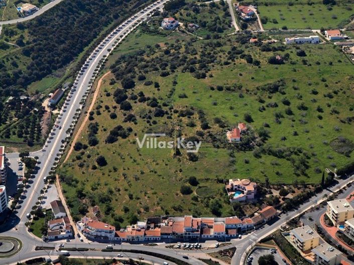 Image No.5-Plot for sale