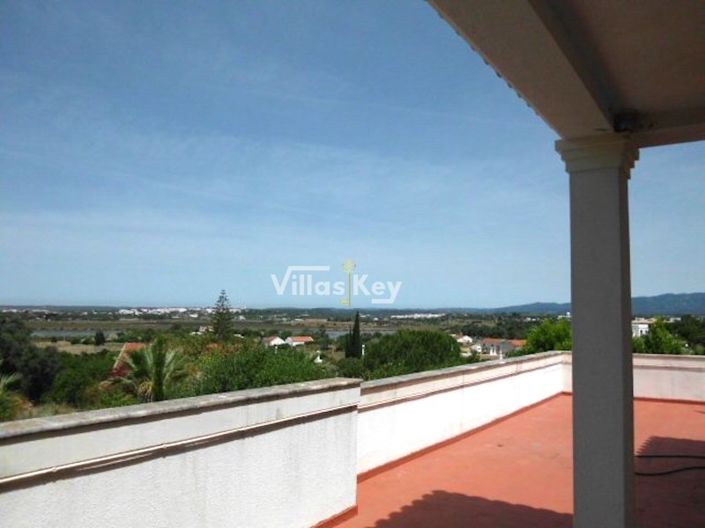 Image No.25-4 Bed House for sale