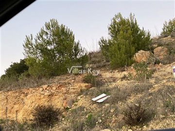 idf7bd4701-0000-0500-0000-0000109b20fb