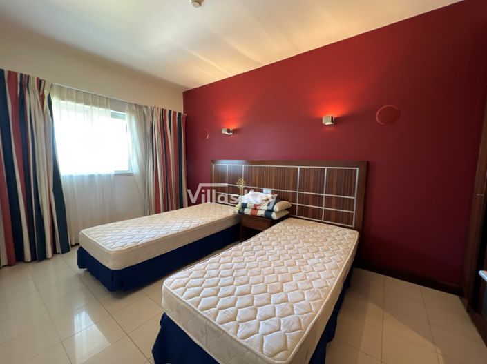Image No.10-Apartamento con 1 dormitorio en venta