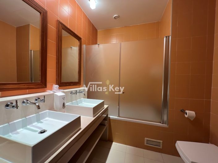 Image No.11-Apartamento con 1 dormitorio en venta