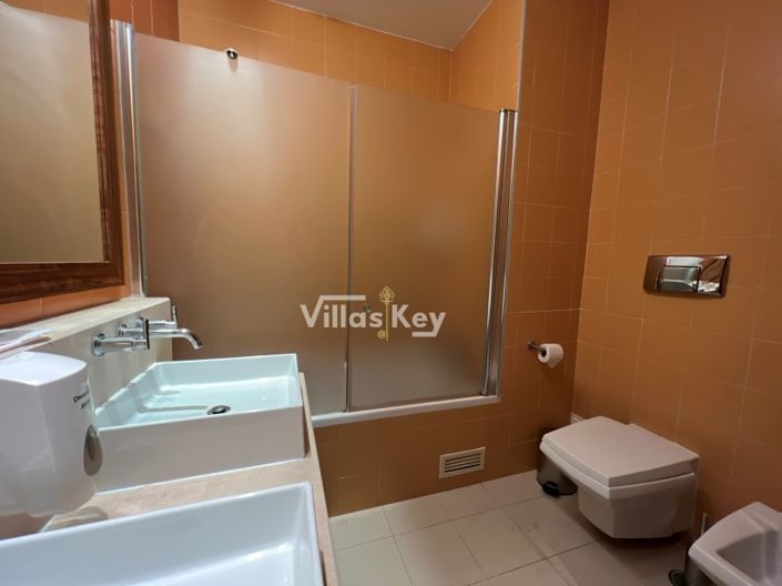 Image No.12-Apartamento con 1 dormitorio en venta