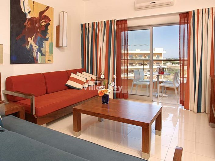 Image No.3-Apartamento con 1 dormitorio en venta